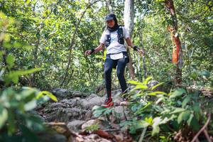 BIB: 
                            <button type="button" onclick="openModal(27704838)" class="btn btn-primary btn-sm float-right btn-popup" data-toggle="modal" data-target=".modal-high-quality">
                        <i class="fas fa-shopping-cart"></i> Add to Cart
                    </button>
                                            <button type="button" onclick="isThisMe(27704838, true)" class="btn btn-success btn-sm float-right btn-popup btn-isme hidden" data-toggle="tooltip" data-placement="bottom" title="นี่คือรูปของคุณใช่ไหม คลิกที่นี่เพื่อเอาเข้าอัลบั้ม">
                        <i class="fas fa-plus"></i> Add to album
                    </button>
                    <button type="button" onclick="isThisMe(27704838, false)" class="btn btn-warning btn-sm float-right btn-popup btn-isnotme hidden">
                        <i class="fas fa-ban"></i> Remove from album
                    </button>